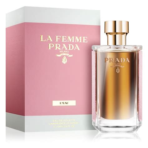 prada milabo|prada milano perfume for women.